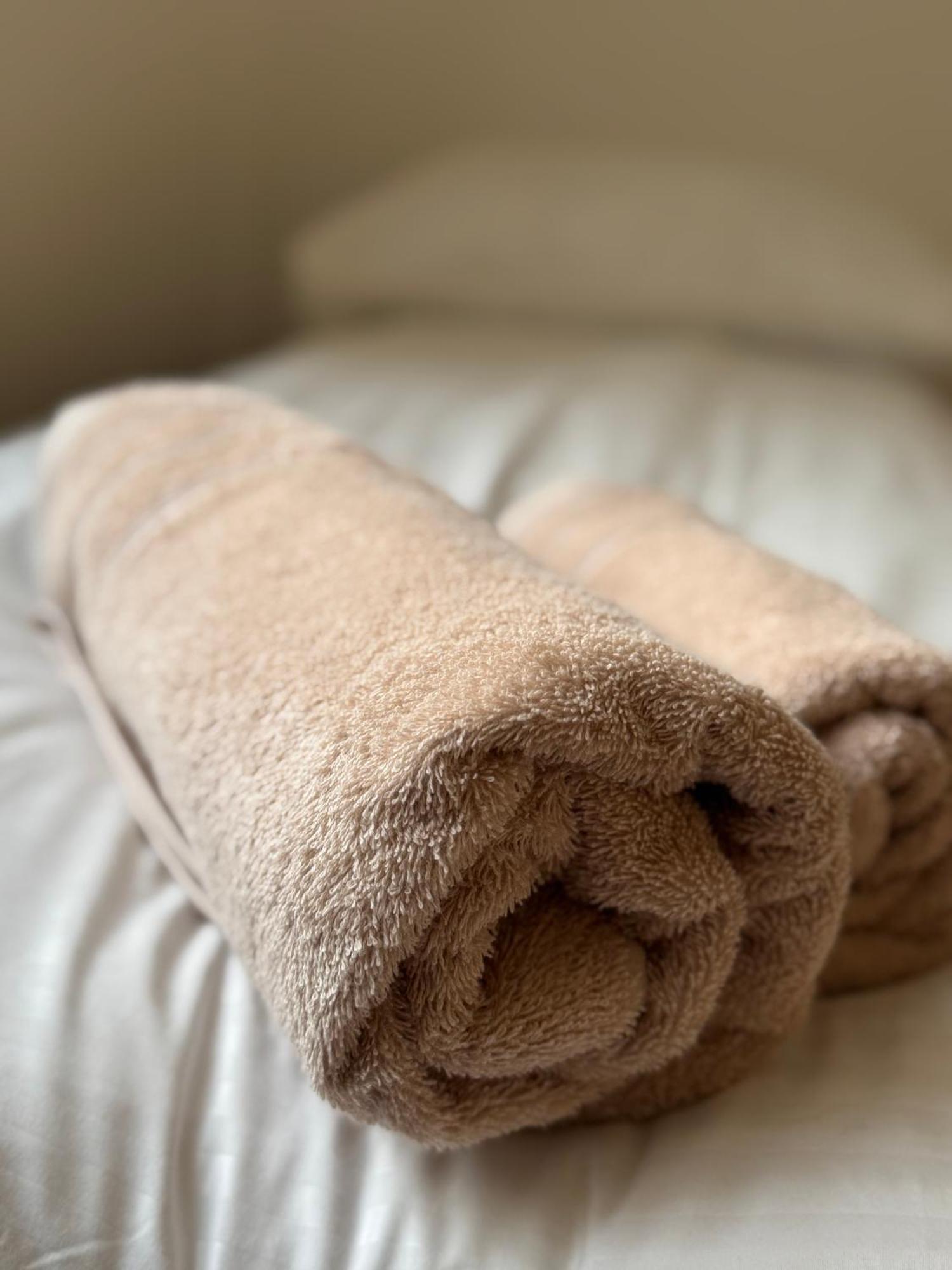 Da Massimiliano Aparthotel Wroclaw Ngoại thất bức ảnh